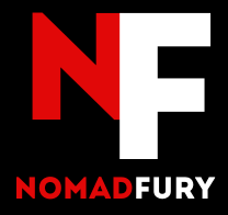 NomadFury